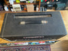 Hiwatt Custom 100 DR103 1978