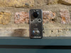 TC Electronic Ditto Looper