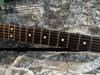 Fender American Professional Telecaster Olive Drab Rosewood Neck 2020