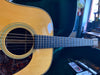 Martin HD-28 Standard 2019