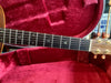 McIlroy AJP35 Custom Rosewood/Red Cedar 2010