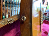 Gibson Chet Atkins CE 1991