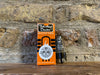 Tube Amp Doctor GZ34/5AR4-CZ