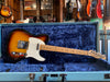 Fender Mexican Telecaster Standard 2009