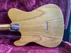 Yamaha PAC1511MS Pacifica Mike Stern Signature 2007