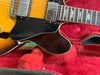 Gibson ES-335 1972