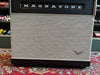 Magnatone Super Fifteen (Ex. Ray LaMontagne)