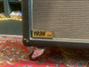 Marshall Zakk Wylde Signature JCM800 2203ZW & 2x12" Cabinet