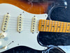 Fender Eric Johnson Stratocaster