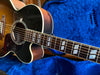Gibson J-185EC 2012