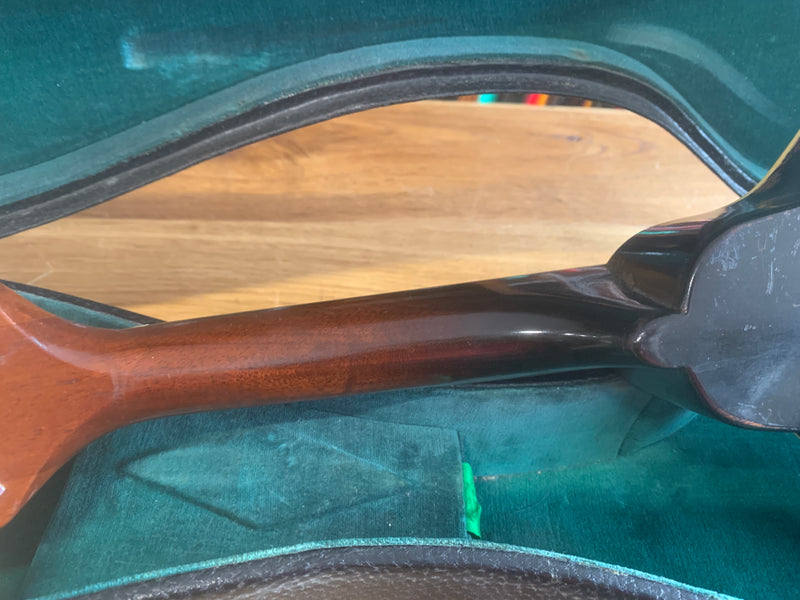 Gibson Style A Mandolin 1924
