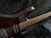 Ernie Ball Music Man JP7 John Petrucci Signature 2008