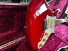 Aria Pro II RS Special V 1982 Hot Red