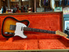 Fender '62 Reissue Custom Telecaster MIJ 1984