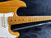 Fender ST-67 Stratocaster Reissue Natural CIJ 1999