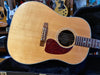 Gibson J-15 2016