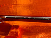 Gibson Les Paul Standard Bass LPB-3 2006