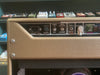 Tone King Imperial MK. II
