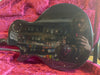 Gibson Les Paul Studio Ebony 1993