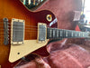 Gibson Les Paul Pre-Historic Reissue Custom Shop Edition 1986