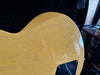 Collings 290 Single Cut TV Yellow 2009