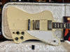 Gibson Custom Shop Johnny Winter 1964 Firebird V 2021