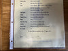 McIlroy A36C Italian Spruce/Indian Rosewood 2013