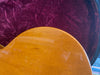 Gibson Custom Shop Les Paul Historic '57 Reissue Goldtop 2004