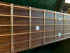 Martin D-15S 12-Fret 2006