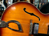 Guild Manhattan X-175 1968