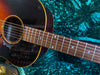 Atkin J-43 Forty Three Aged 2016 Ex. Christy Moore
