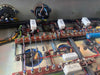 Hiwatt Custom 100 DR103 1978