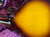 Heritage H-530 Original Sunburst 2018