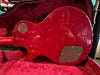 Gibson Les Paul Deluxe Sunburst Rare Specs 1981