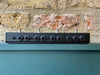 Xenagama Tail Loop Switcher