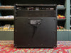 Marshall SL-5C Slash Signature 2013