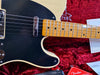 Fender 70th Anniversary Broadcaster 2020