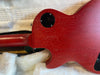 Gibson Les Paul Standard Faded Sunburst 2007