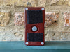 TC Electronic Mojo Mojo Overdrive