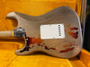 Fender Custom Shop Rory Gallagher Stratocaster 2013