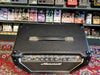 Marshall SL-5C Slash Signature 2013