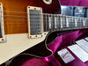 Gibson Custom Shop Collector's Choice #7 "Shanks" '60 Les Paul Standard Reissue 2013