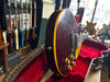 Gibson Les Paul Deluxe Wine Red 1978