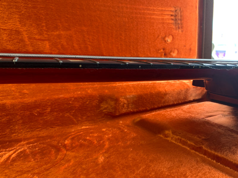 Gibson Les Paul Standard Bass LPB-3 2006