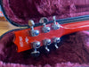 Heritage H-555 Custom Order 2017