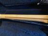 Fender Strat Plus Black 1989
