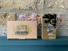 Catalinbread Echorec Delay