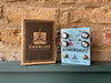 Caroline Guitar Company Somersault Chorus/Vibrato