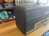Marshall JMP 50 Watt 1989 Organ Model 1973