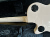 Gretsch Electromatic G5230 Shell Pink 2021